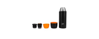 Milshed.com - Thermos and thermo mugs for you outdoor activities