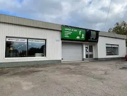 store.jpg