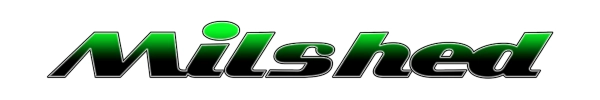 Milshed.com - Militaar- ja matkatarbed
