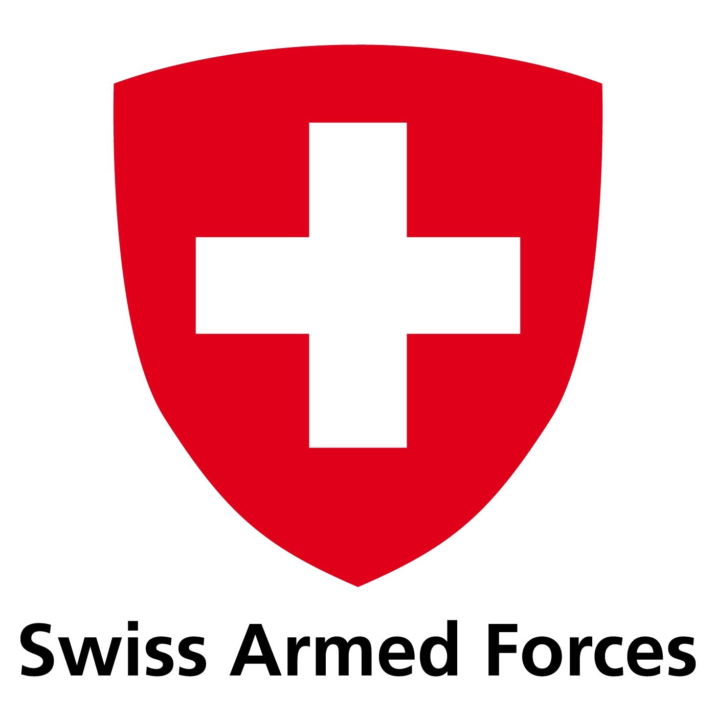 Sveitsi armee/Swiss army
