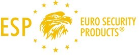 ESP - Euro Security Products