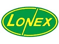 Lonex Airsoft