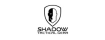 Shadow Tactical