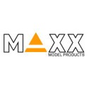MAXX Model