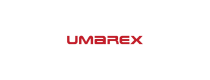 Umarex | Litsentseeritud airsoft, õhkrelvad ja T4E seadmed