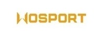 Wosport airsoft relvade tarvikud ning palju varustust airsofti harrastamiseks Eestis