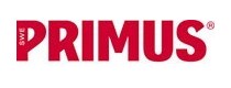 Primus matkapriimused ja termosed