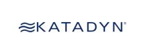 Katadyn Veepuhastus ja filtreerimissüsteemid matkajatele kui ka asutustele - Milshed.com