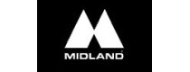 Midland - Oleme juba üle 60 aasta disaininud ja kirglikult tootnud kvaliteetseid ja tehnoloogiliselt uuenduslikke tooteid - Milshed.com