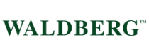 Waldberg