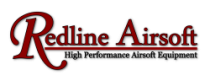 Redline Airsoft