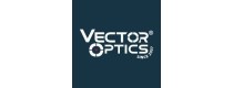Vector Optics