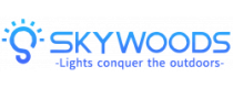 Skywoods
