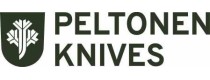 Peltonen Knives | Legendaarne Soome Sissipuukko M95 ja M07
