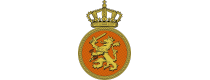 Hollandi armee ülejääk – Ehtne sõjaväevarustus | Milshed