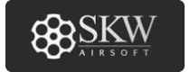 SKW Airsoft