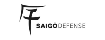 Saigo Defense