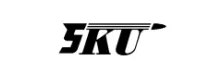 5KU airsofti varuosad | AK tuuning ja lisavarustus