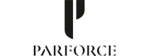Parforce