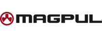 Magpul taktikaline varustus | PMAG salved ja lisatarvikud