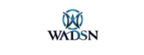 Wadsn