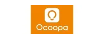 Ocoopa