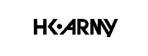 HK Army