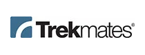 Trekmates