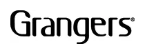 Grangers hooldusvahendid | GORE-TEX® puhastus ja veekindlus