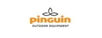 Pinguin