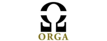 Orga