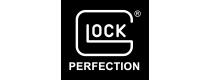 GLOCK püstolid, salved ja taktikavarustus | Milshed