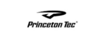 Princeton Tec valgustid | Pealambid ja kiivrituled
