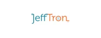JeffTron