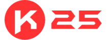 K25