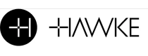 Hawke
