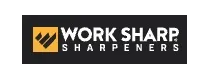 Work Sharp