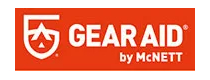 GearAid