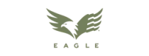 Eagle Industries