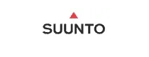 Suunto spordikellad ja seiklusvarustus | Soome kvaliteet