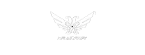 Double Eagle