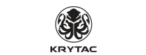 Krytac
