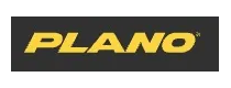 Plano