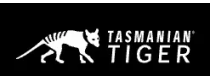 Tasmanian Tiger taktikaline varustus | Milshed.com