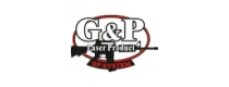 G&P