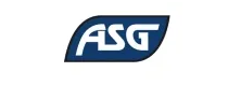 ASG airsofti relvad | Litsentseeritud CZ ja Dan Wesson