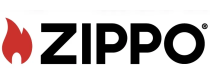 Zippo