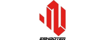 Eshooter