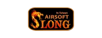 Slong Airsoft