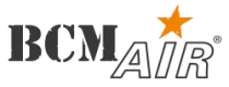 BCM Air
